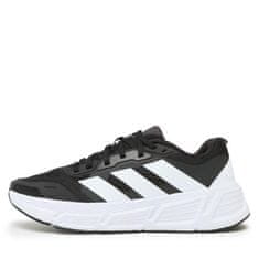 Adidas boty Questar IF2229