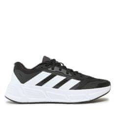 Adidas boty Questar IF2229