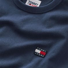 Tommy Hilfiger Košile DM0DM17870C87