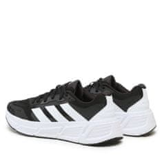 Adidas boty Questar IF2229