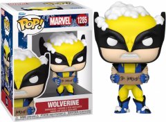 Funko Pop! Sběratelská figurka Marvel Wolverine 1285