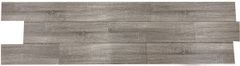 Grace MDF panel Stela 680x170x6mm 9ks Vintage oak 1,04m2