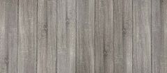 Grace MDF panel Stela 680x170x6mm 9ks Vintage oak 1,04m2