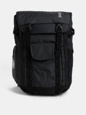 Thule Černý batoh Thule Subterra 25 l UNI