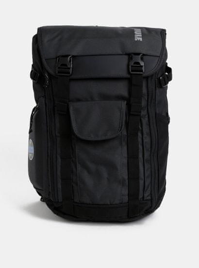 Thule Černý batoh Thule Subterra 25 l