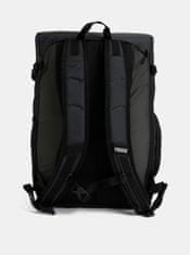 Thule Černý batoh Thule Subterra 25 l UNI