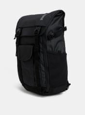 Thule Černý batoh Thule Subterra 25 l UNI