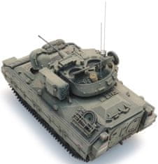 Artitec M2 Bradley, US Army, 1/87