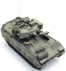 Artitec M2 Bradley, US Army, 1/87