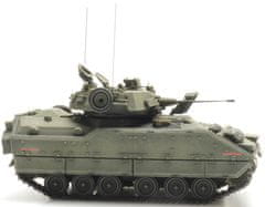 Artitec M2 Bradley, US Army, 1/87