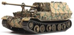 Artitec Sd.Kfz.184 Panzerjäger Ferdinand, Wehrmacht, 1/87