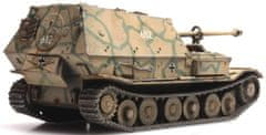 Artitec Sd.Kfz.184 Panzerjäger Ferdinand, Wehrmacht, 1/87