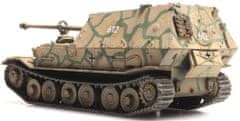 Artitec Sd.Kfz.184 Panzerjäger Ferdinand, Wehrmacht, 1/87