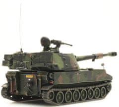 Artitec M109 A2 NATO kamuflaž Koninklijke Landmacht, 1/87