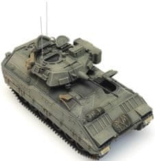 Artitec M3 Bradley, US Army, 1/87