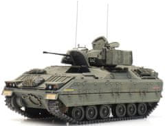 Artitec M3 Bradley, US Army, 1/87