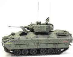 Artitec M3 Bradley, US Army, 1/87