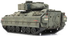 Artitec M2 IFV Bradley (žel.doprava), US Army, 1/87