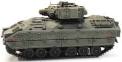 Artitec M2 IFV Bradley (žel.doprava), US Army, 1/87