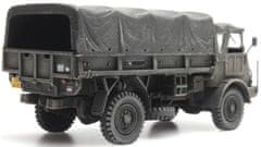 Artitec DAF YA-314 cargo, Koninklijke Landmacht, 1/87