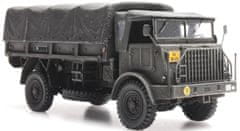 Artitec DAF YA-314 cargo, Koninklijke Landmacht, 1/87