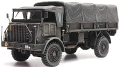 Artitec DAF YA-314 cargo, Koninklijke Landmacht, 1/87