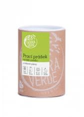 Tierra Verde Tierra Verde – Prací prášek na bílé prádlo a pleny, 850 g