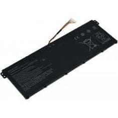 POWERY Akumulátor Acer Aspire 5 A515-43-R4DS