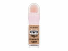 Maybelline 20ml instant anti-age perfector 4-in-1 glow