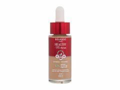 Bourjois Paris 30ml healthy mix clean & vegan serum