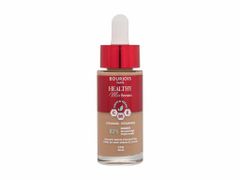 Bourjois Paris 30ml healthy mix clean & vegan serum