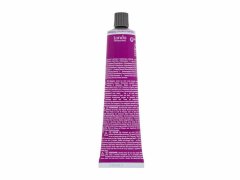 Londa Professional 60ml permanent colour extra rich cream