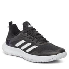 Adidas boty Defiant Speed Tennis ID1507