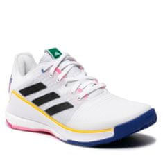 Adidas boty Crazyflight HP3340