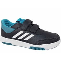 Adidas boty Tensaur Sport 2.0 ID2305