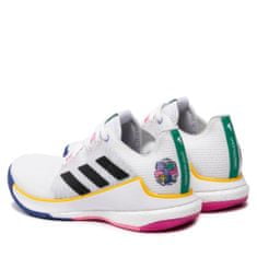 Adidas boty Crazyflight HP3340