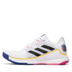 Adidas boty Crazyflight HP3340