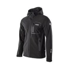 Hi-Tec Bunda Softshell Nikolas M 92800396791