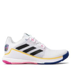 Adidas boty Crazyflight HP3340