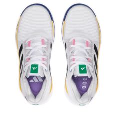 Adidas boty Crazyflight HP3340