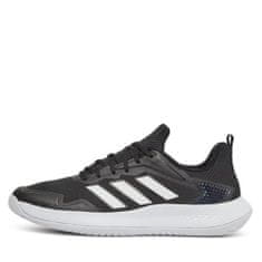 Adidas boty Defiant Speed Tennis ID1507