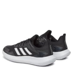 Adidas boty Defiant Speed Tennis ID1507