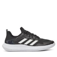 Adidas boty Defiant Speed Tennis ID1507