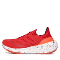 Adidas boty Ultraboost 23 IG0746