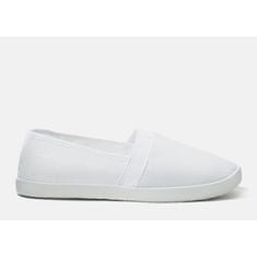 Dětské tenisky White Jeffrey velikost 33