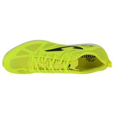 Joma boty R.skyfit RSKYFW2209