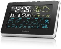 GoGEN Meteostanice ME 3565 SMART