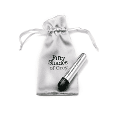 Fifty Shades of Grey - Vibrating Bullet