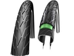 Schwalbe SCHWALBE Energizer Active Plus 28 x 2,00