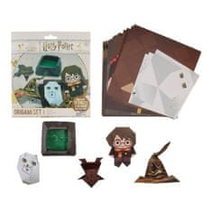 Harry Potter Origami sada